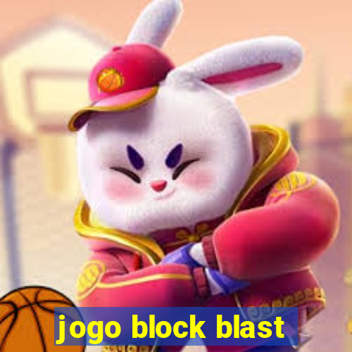 jogo block blast